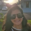 @somarfabiola