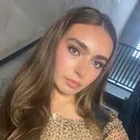 @queenestherxoxo