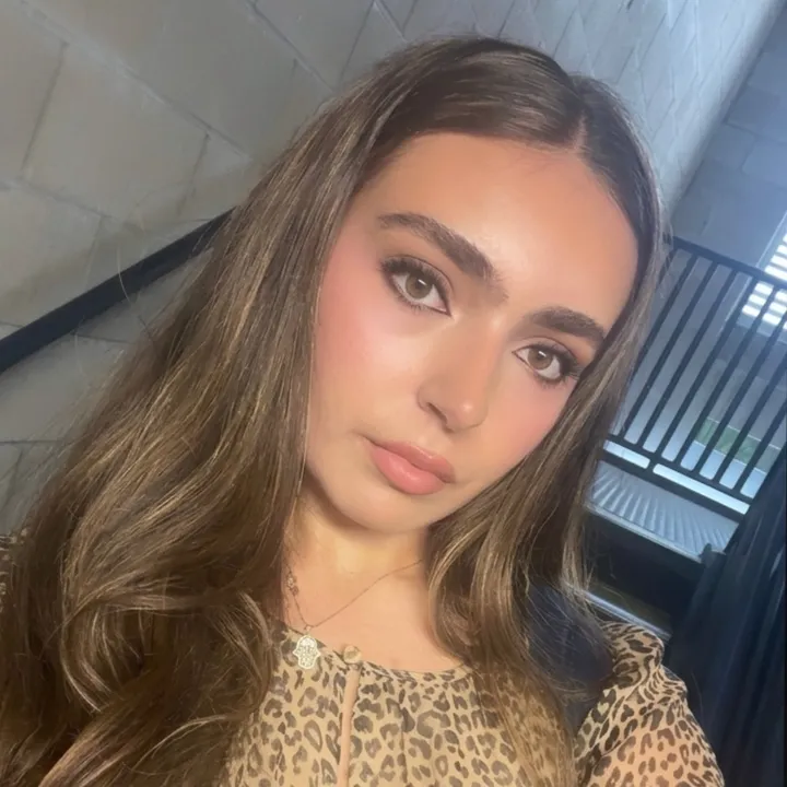 queenestherxoxo