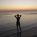 @s0phlv