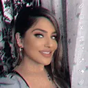 @erumsultan67