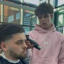 @ebthatbarber
