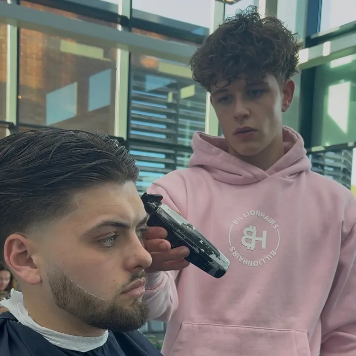 ebthatbarber