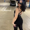 @hellobrvndy