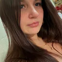 @alisonrosew