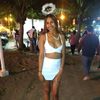 sarelysuarez05