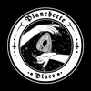 planchetteplace