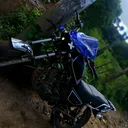 @ztzx28