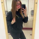 @it_samz