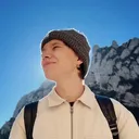 @thedangeshu