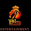 b13entertaiment