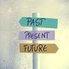 pastpresent06