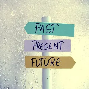 pastpresent06