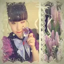 @asiek_twice_stan