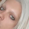thepsychwardprincess