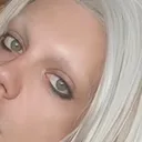 @thepsychwardprincess