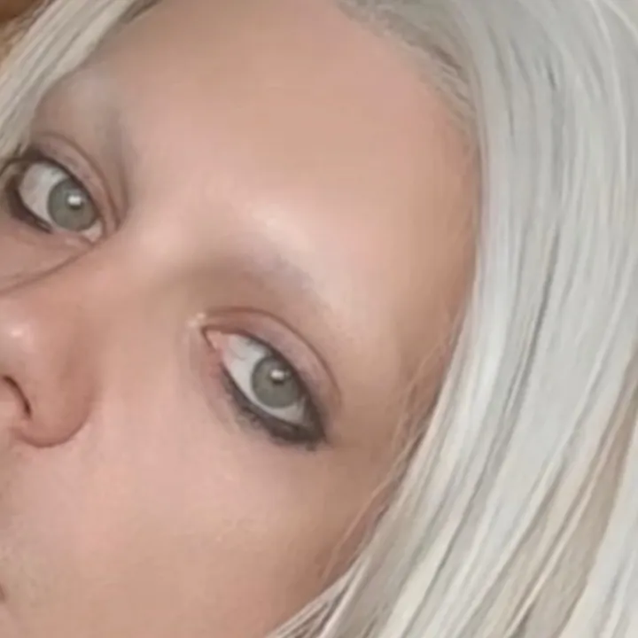 @thepsychwardprincess