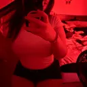 @addysspamsies