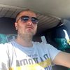 unalmaras28