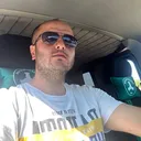 @unalmaras28