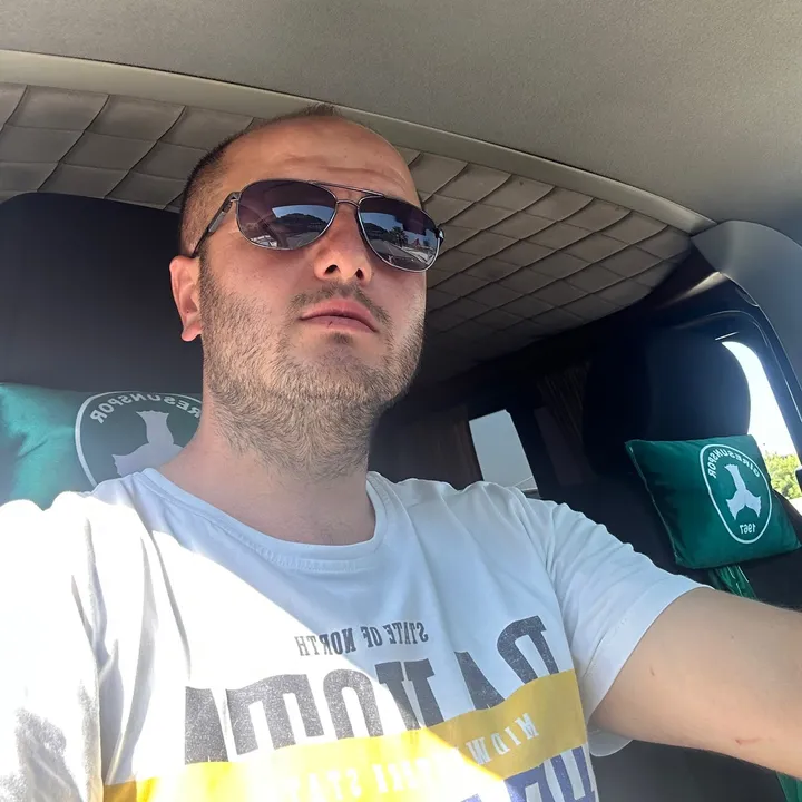 unalmaras28