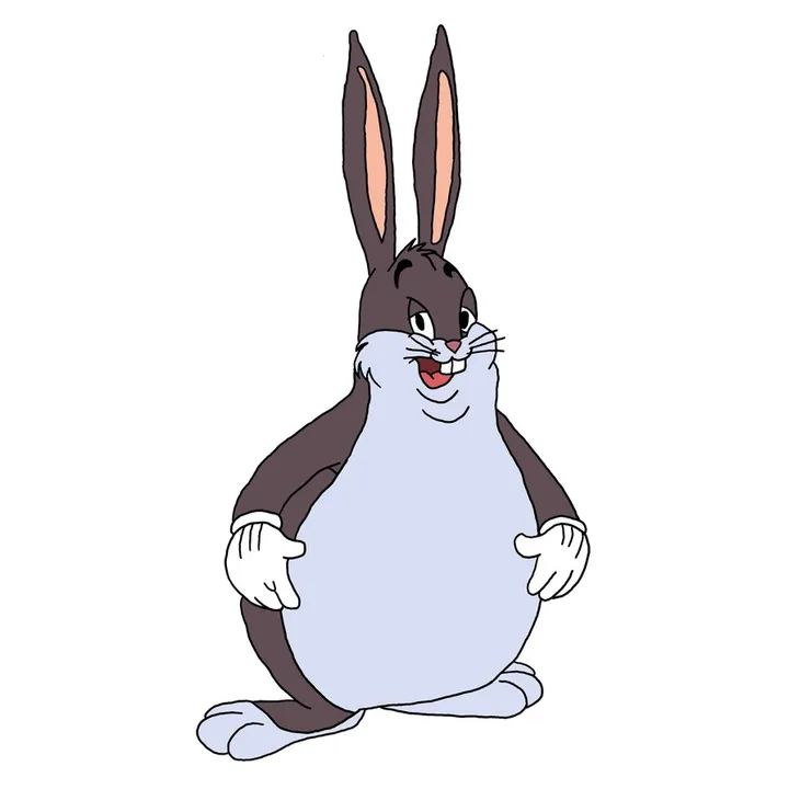 yaboyelliott8