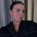@martina.reppucci