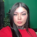 @_d_e_s_t_a_n_y_