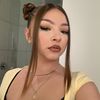 niesybabyy