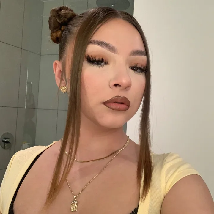 niesybabyy