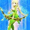 @gamer_animefreak