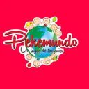 @jugueteriapekemundo
