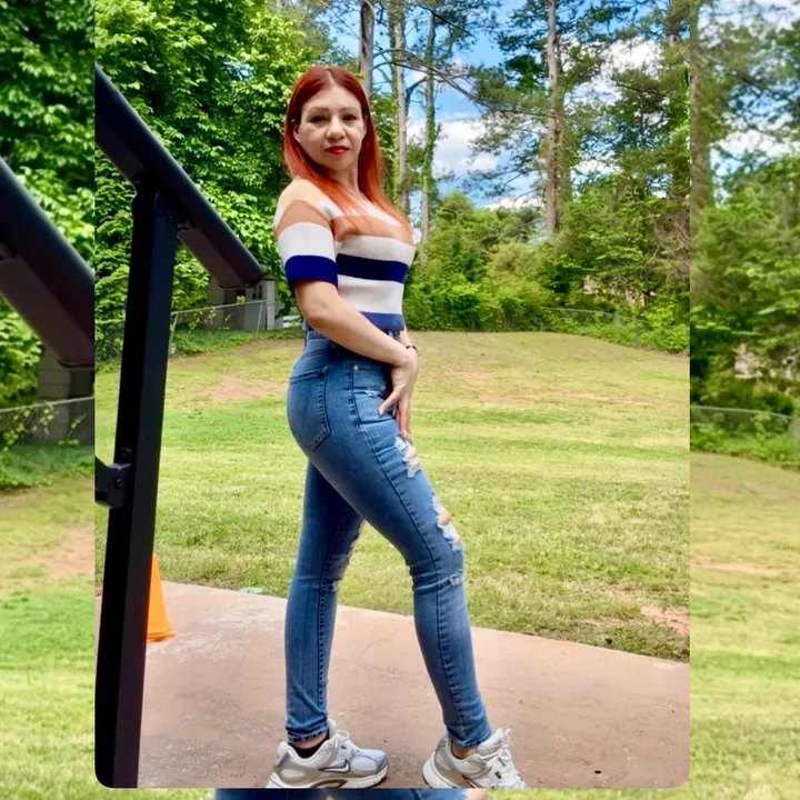 natashavlogs