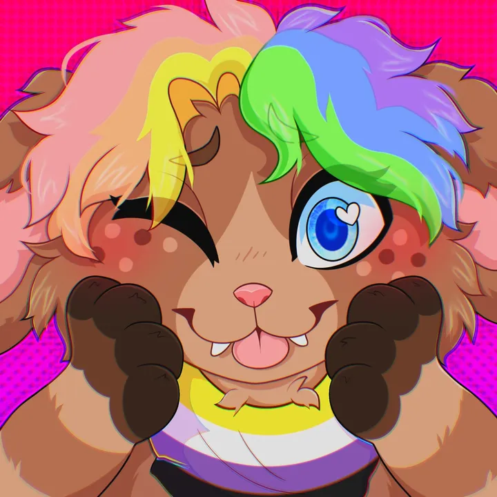fawns.furry.creations