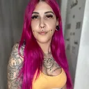 @penouue