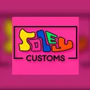 @soleycustoms