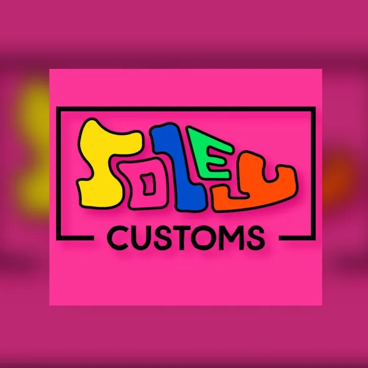 soleycustoms