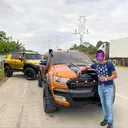 @jeff_ala