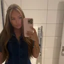 @jenny_edge
