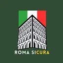 @roma.sicura