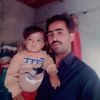 nazimalibhatti6161