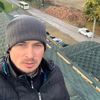 artem_yarmak