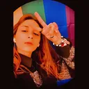 @veronicasavarino