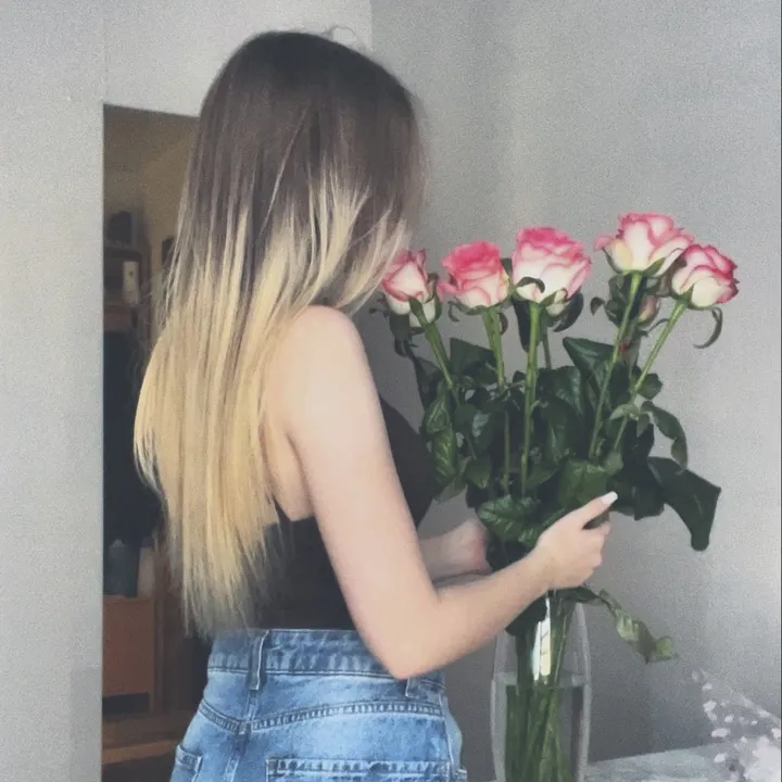 @kuamixxxx
