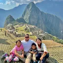 @ortiztraveladventures