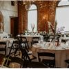 occasionsbyk_