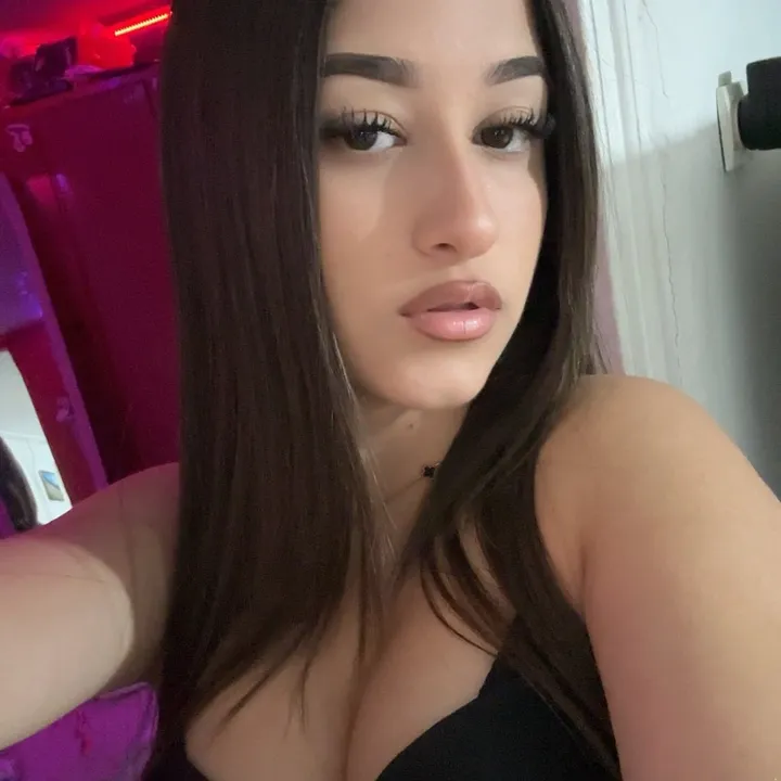 @lena.ch._
