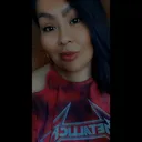 @vanessa.lynnn_23