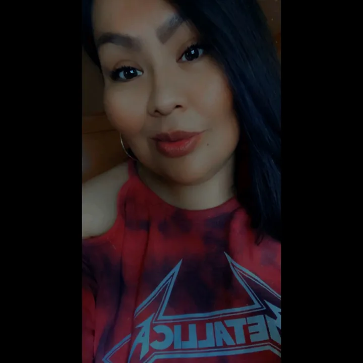 vanessa.lynnn_23