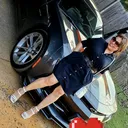 @sandychairez86